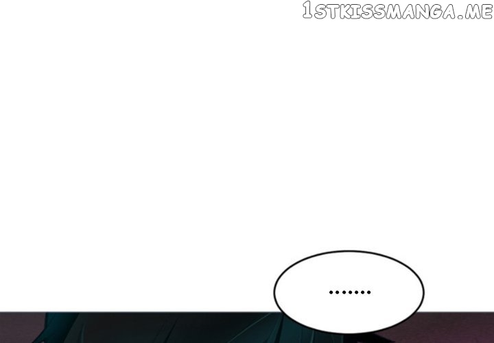 Anz - Manhwa chapter 49 - page 1