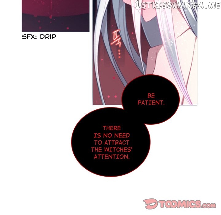 Anz - Manhwa chapter 49 - page 10