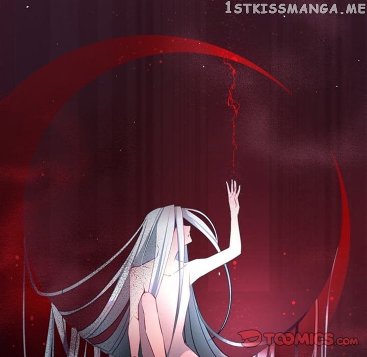 Anz - Manhwa chapter 49 - page 12