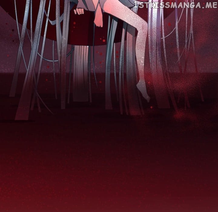Anz - Manhwa chapter 49 - page 13