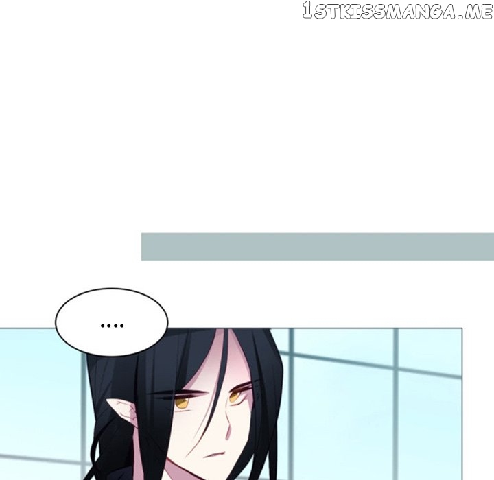 Anz - Manhwa chapter 49 - page 21