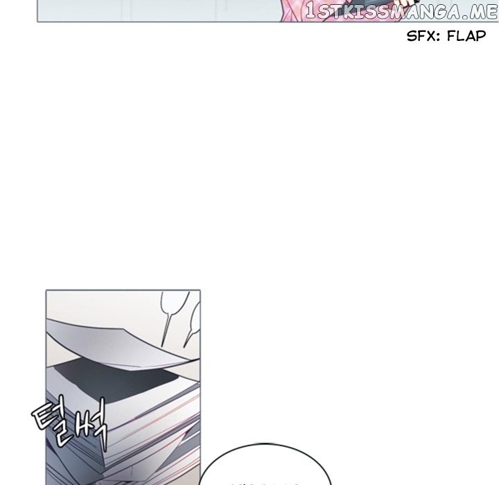 Anz - Manhwa chapter 49 - page 23