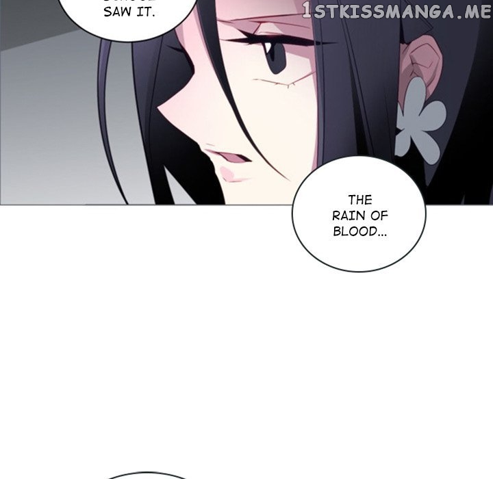 Anz - Manhwa chapter 49 - page 33