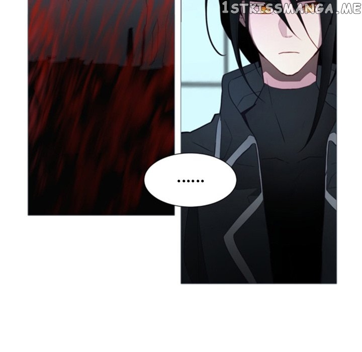 Anz - Manhwa chapter 49 - page 35