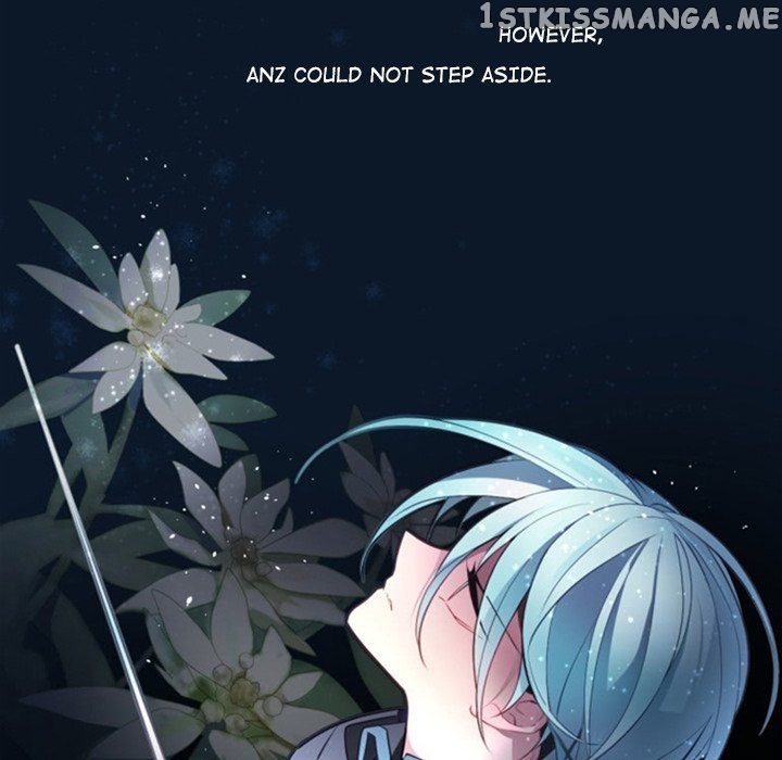 Anz - Manhwa chapter 49 - page 39