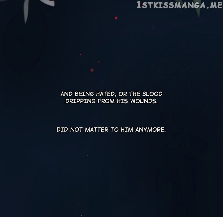 Anz - Manhwa chapter 49 - page 41