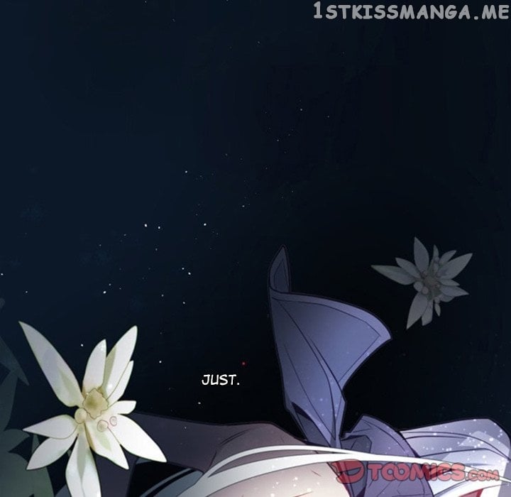 Anz - Manhwa chapter 49 - page 42