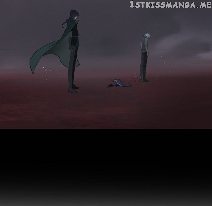 Anz - Manhwa chapter 49 - page 47