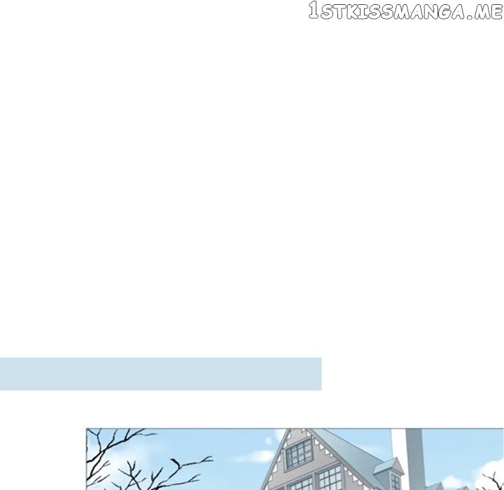 Anz - Manhwa chapter 49 - page 49