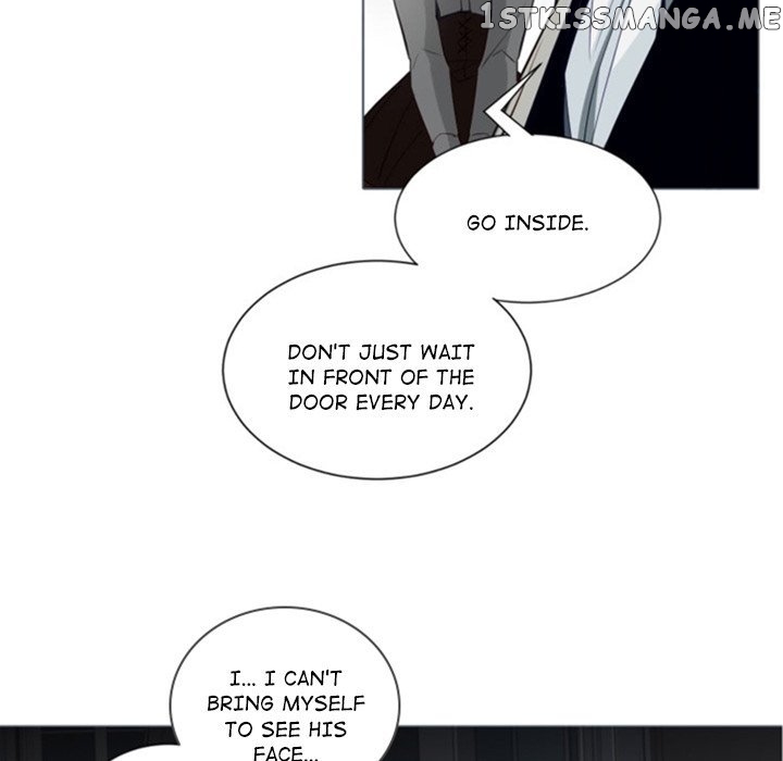 Anz - Manhwa chapter 49 - page 55