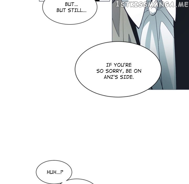 Anz - Manhwa chapter 49 - page 59