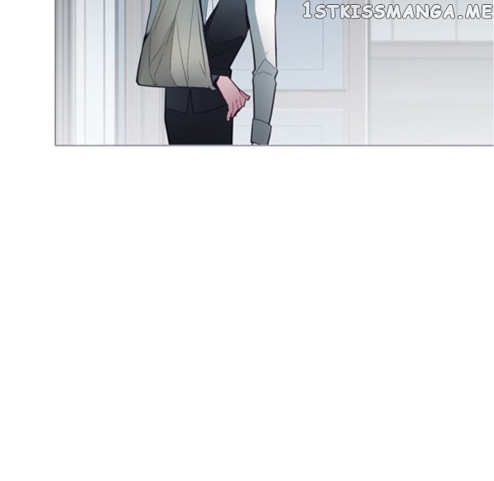 Anz - Manhwa chapter 49 - page 63