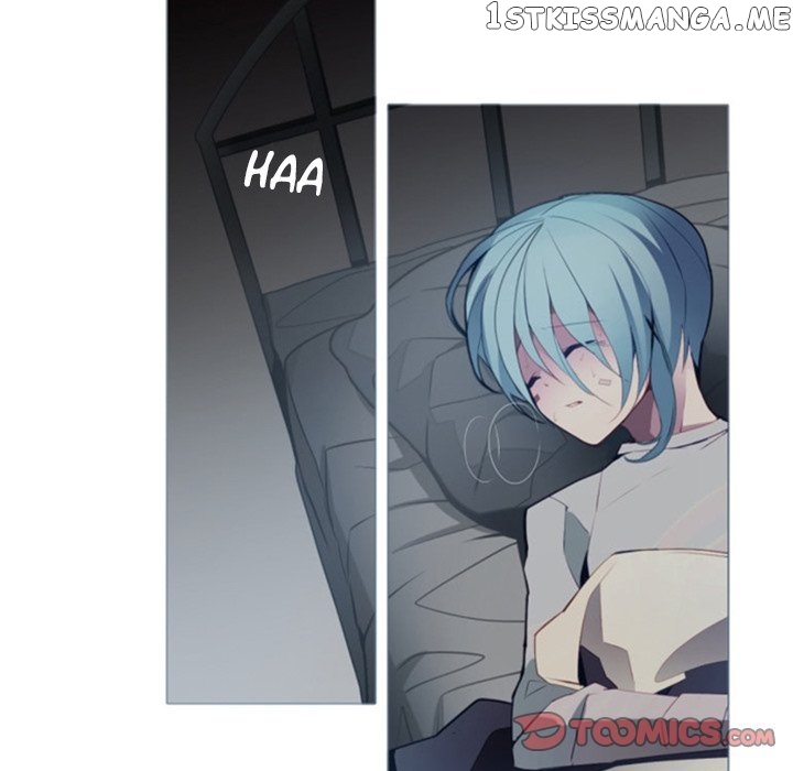 Anz - Manhwa chapter 49 - page 66