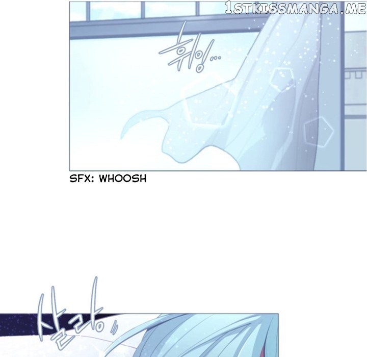 Anz - Manhwa chapter 49 - page 69
