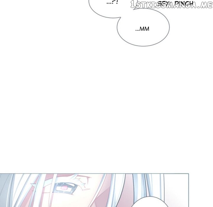 Anz - Manhwa chapter 49 - page 73