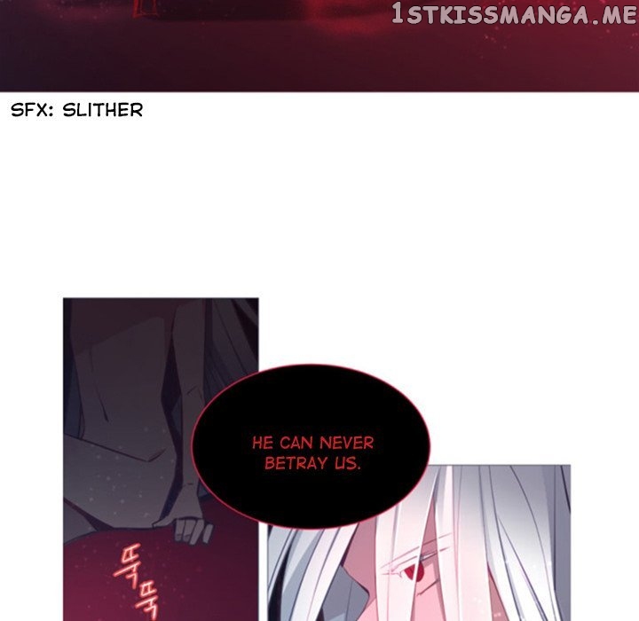 Anz - Manhwa chapter 49 - page 9