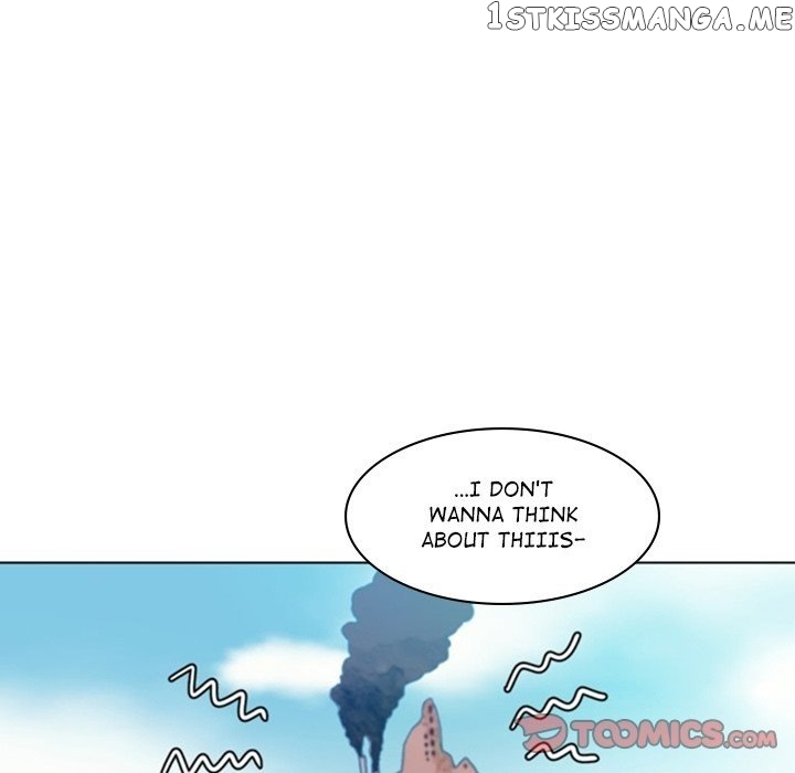 Anz - Manhwa chapter 48 - page 10