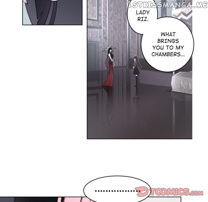 Anz - Manhwa chapter 48 - page 14