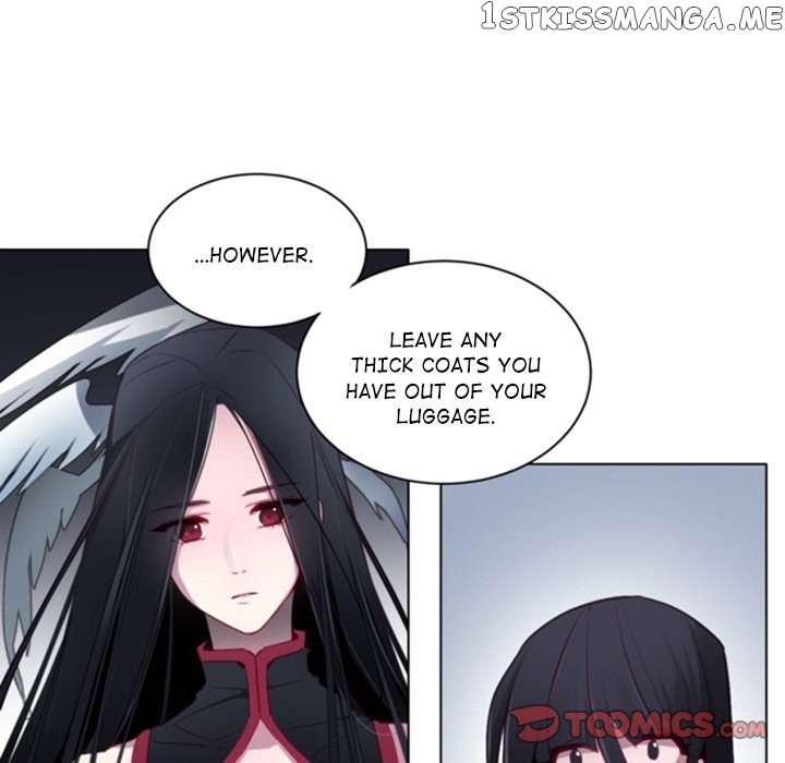 Anz - Manhwa chapter 48 - page 16