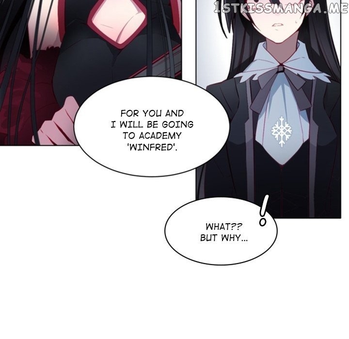 Anz - Manhwa chapter 48 - page 17