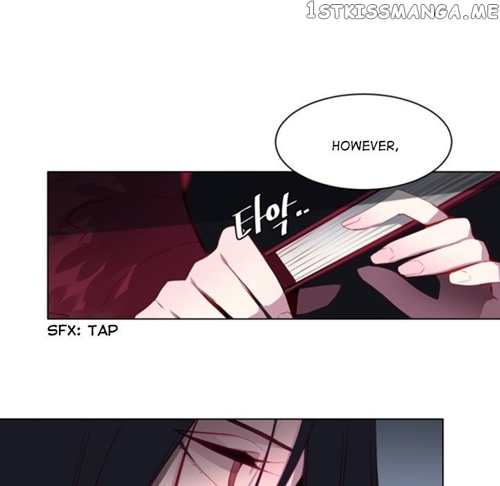 Anz - Manhwa chapter 48 - page 19