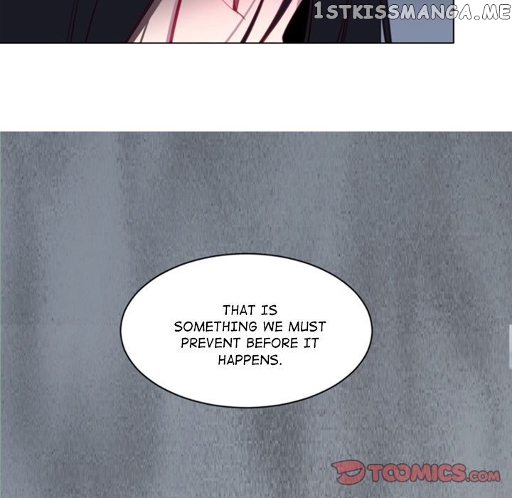 Anz - Manhwa chapter 48 - page 20