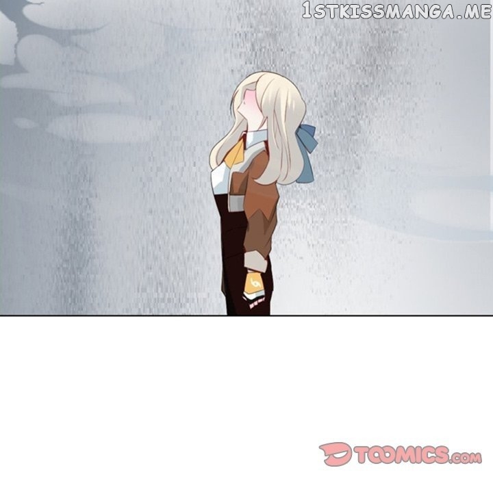 Anz - Manhwa chapter 48 - page 22