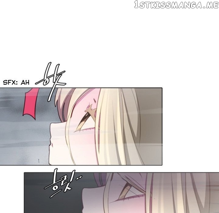Anz - Manhwa chapter 48 - page 23