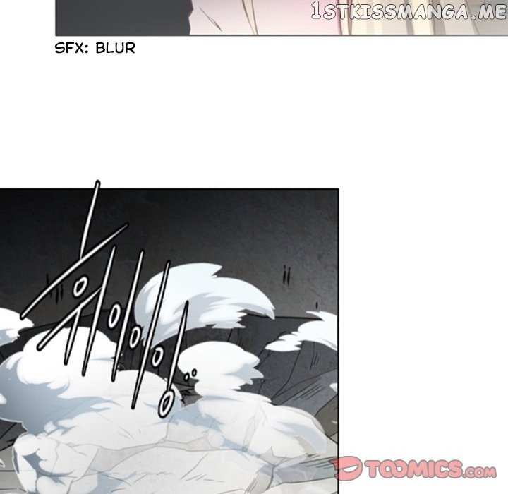 Anz - Manhwa chapter 48 - page 24