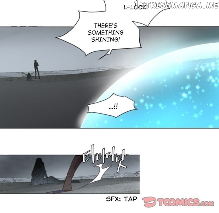 Anz - Manhwa chapter 48 - page 28