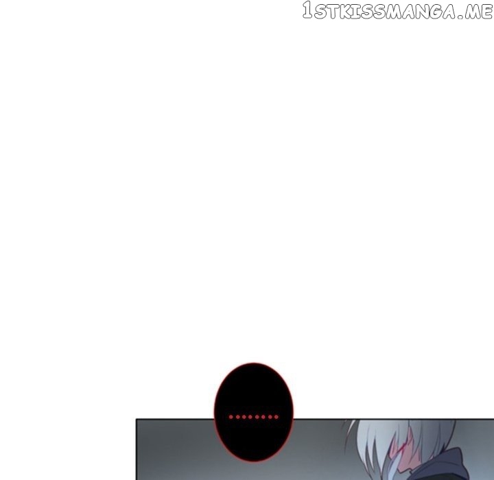 Anz - Manhwa chapter 48 - page 29