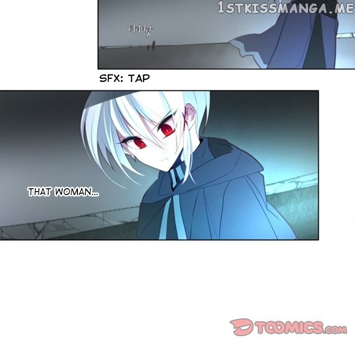 Anz - Manhwa chapter 48 - page 30