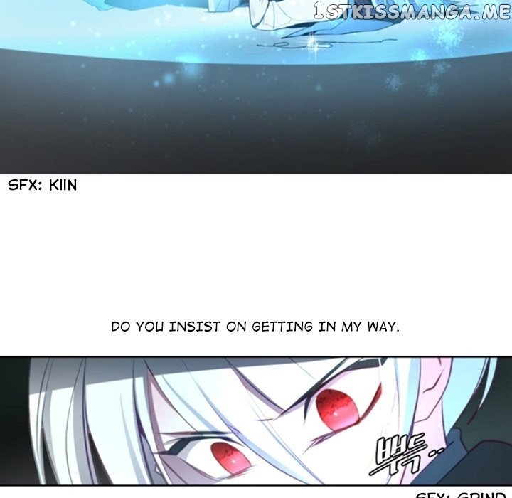 Anz - Manhwa chapter 48 - page 33