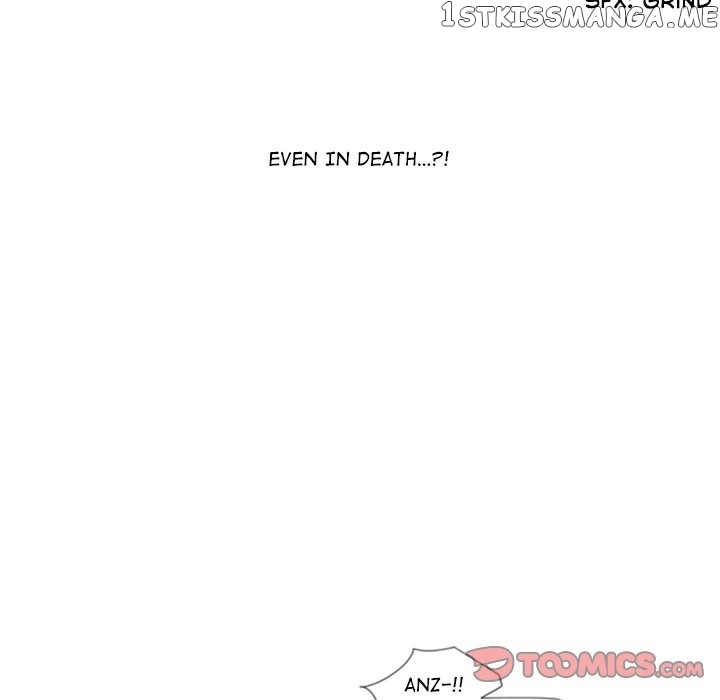 Anz - Manhwa chapter 48 - page 34