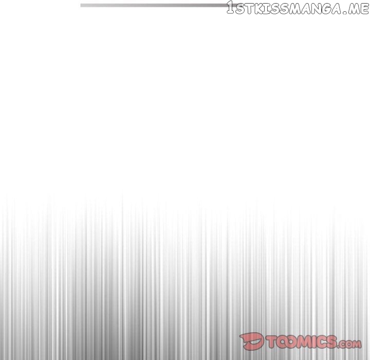 Anz - Manhwa chapter 48 - page 36