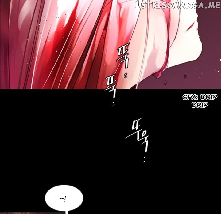 Anz - Manhwa chapter 48 - page 41