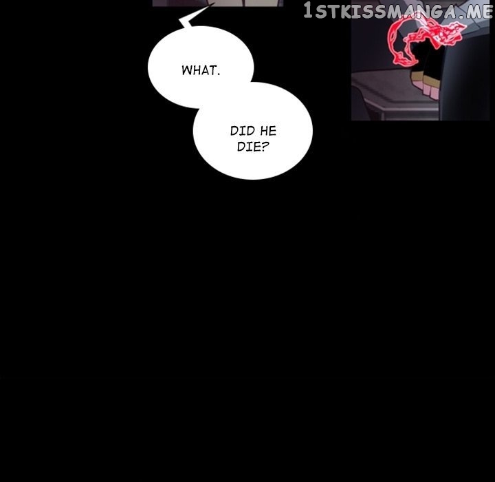Anz - Manhwa chapter 48 - page 43