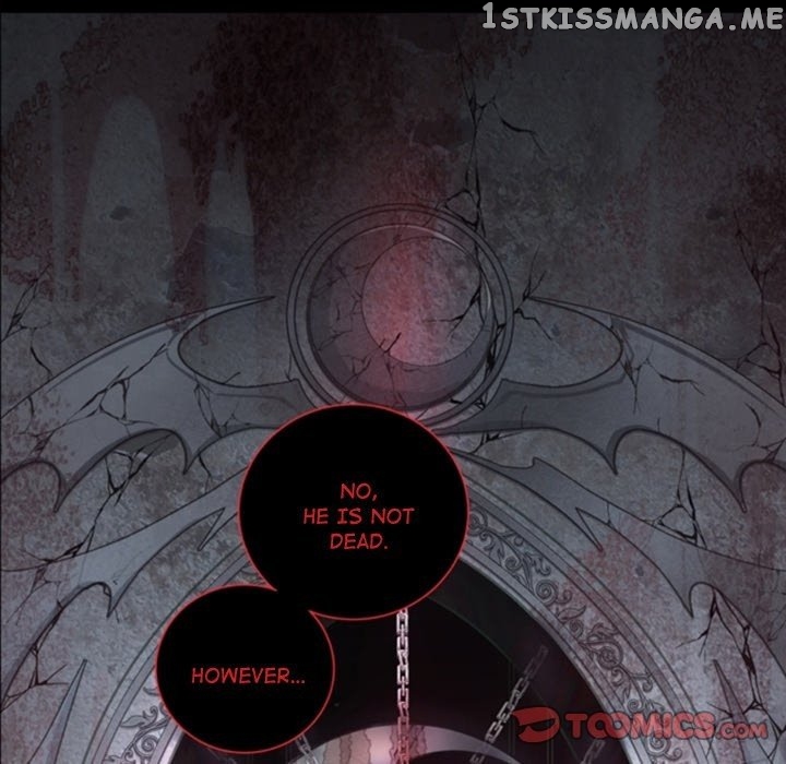 Anz - Manhwa chapter 48 - page 44