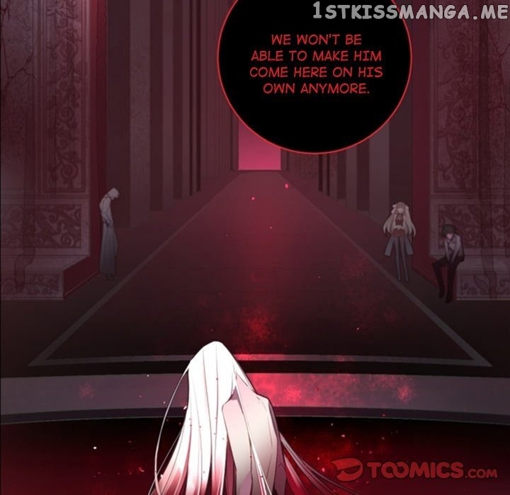 Anz - Manhwa chapter 48 - page 46