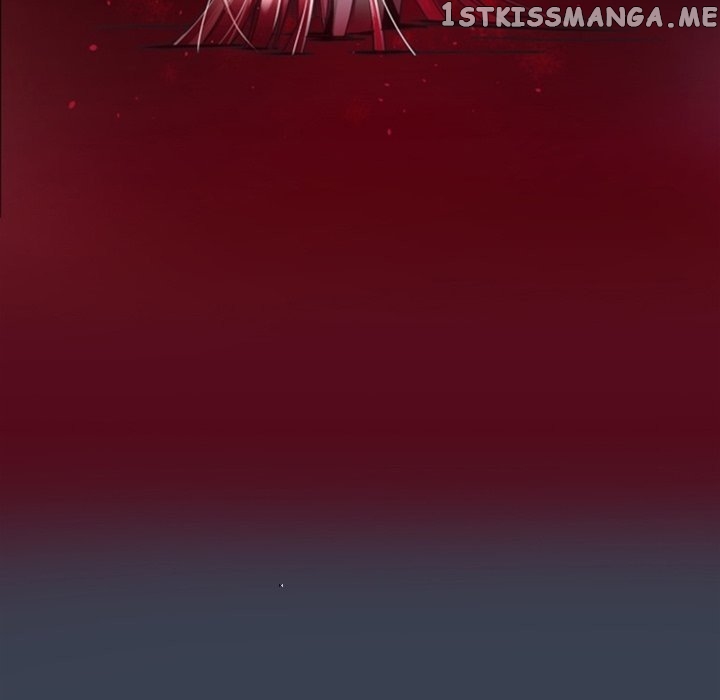 Anz - Manhwa chapter 48 - page 47