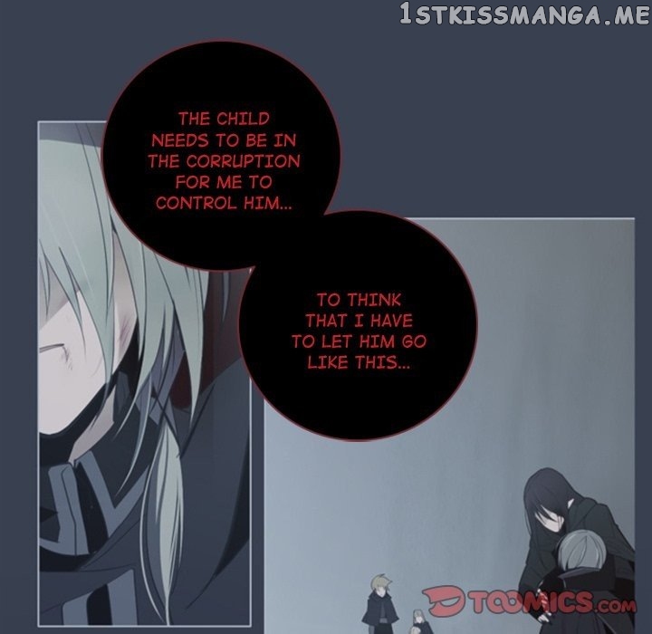 Anz - Manhwa chapter 48 - page 48
