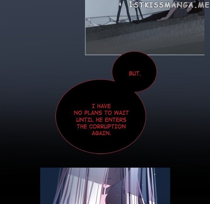 Anz - Manhwa chapter 48 - page 49