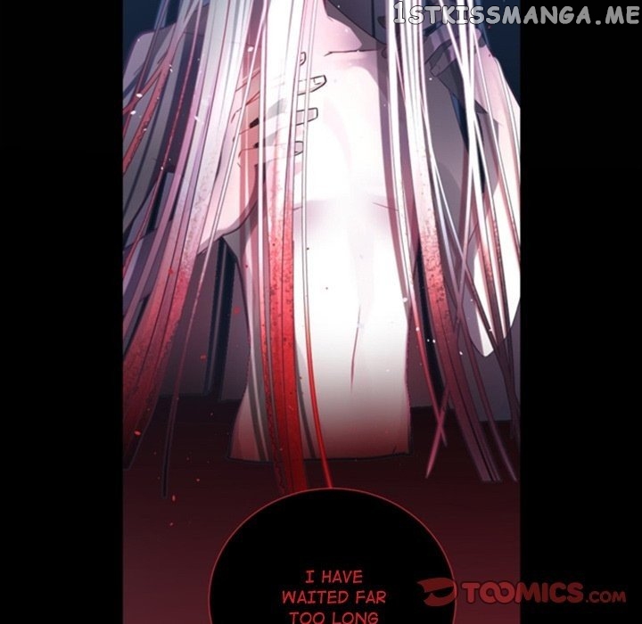 Anz - Manhwa chapter 48 - page 50