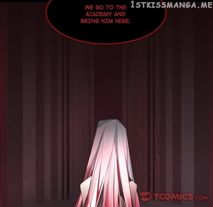 Anz - Manhwa chapter 48 - page 52