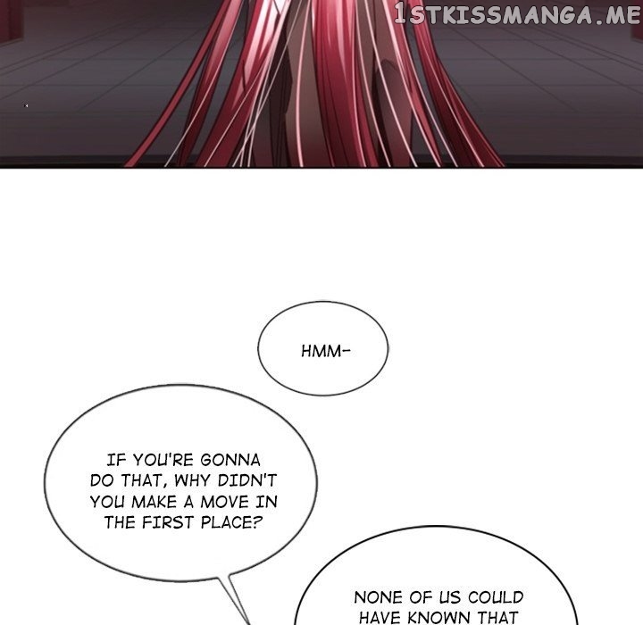 Anz - Manhwa chapter 48 - page 53