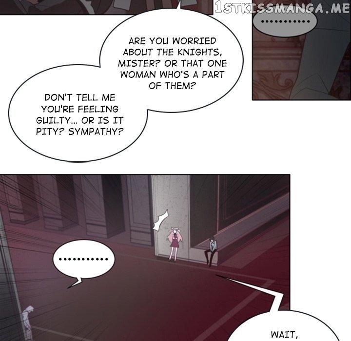 Anz - Manhwa chapter 48 - page 55