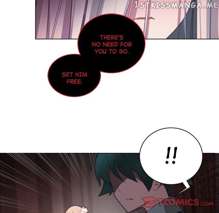 Anz - Manhwa chapter 48 - page 58