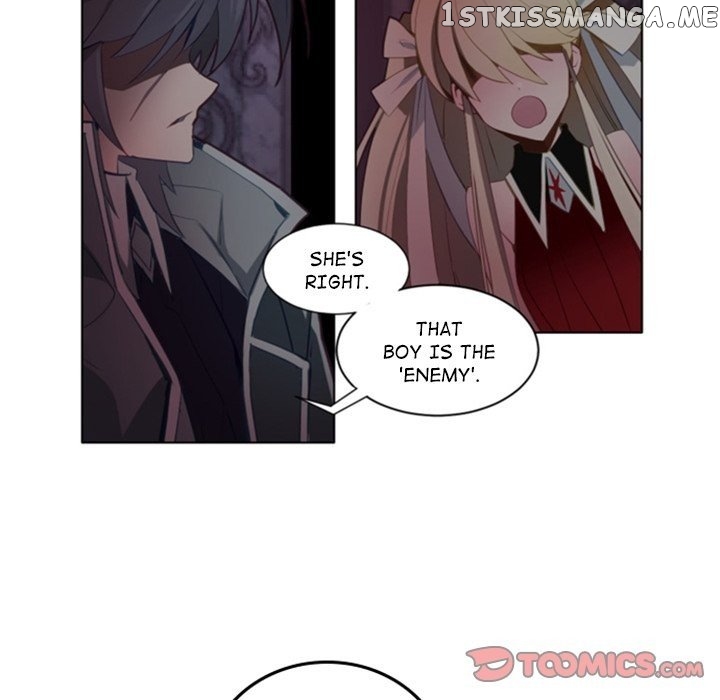 Anz - Manhwa chapter 48 - page 60