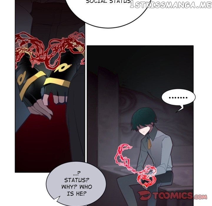 Anz - Manhwa chapter 48 - page 62