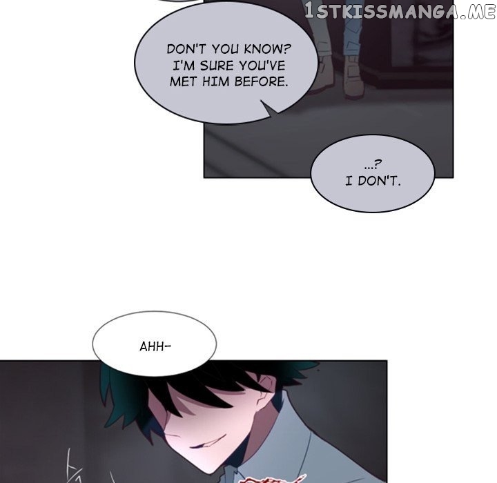 Anz - Manhwa chapter 48 - page 63